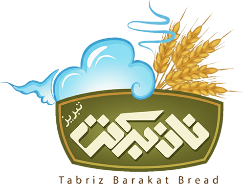 نان برکت